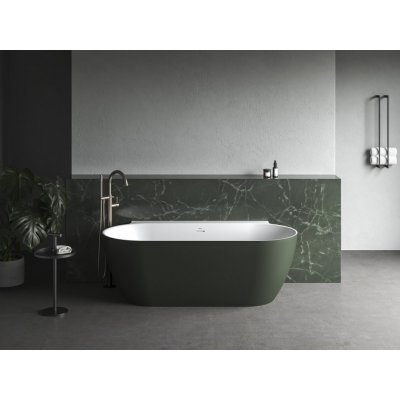 Ravak Freedom Wall II Tec 170x87 cm CC71200000 – Hledejceny.cz