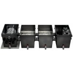 Oase ProfiClear Premium set 80 gravity – HobbyKompas.cz