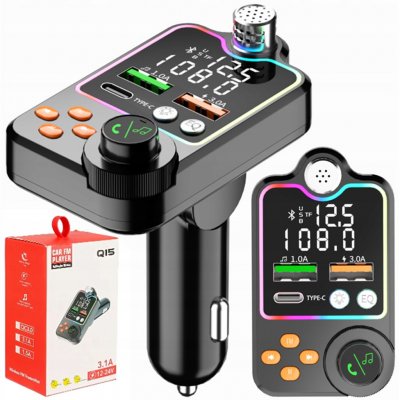 BLOW 74-160 – Sleviste.cz