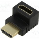 Goobay 65744 – Hledejceny.cz