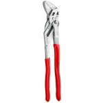 KNIPEX 8603250 – HobbyKompas.cz