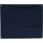 ESKADRON Plachta na box Quilt Half Basic tmavě modrá – Hledejceny.cz