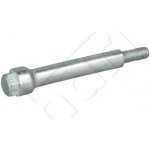 HART 404 458 – Hledejceny.cz