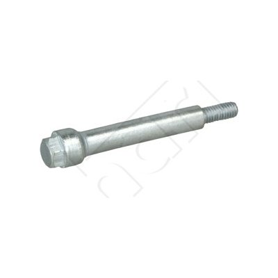 HART 404 458 – Hledejceny.cz