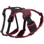 Rogz AirTech Adventure postroj – Zboží Mobilmania