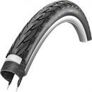 Schwalbe Road Plus 28-622