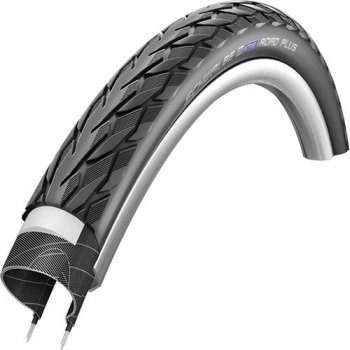 Schwalbe Road Plus 28-622