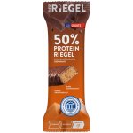 ALDI SPORTS Proteinová tyčinka 50 45g – Zbozi.Blesk.cz