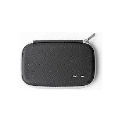 Tomtom pro navigace 6" (9UUA.001.64)