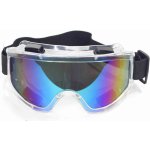 WB G-02 | Zboží Auto