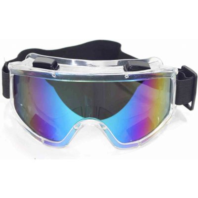 WB G-02 | Zboží Auto