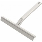 Kärcher Spokar Stěrka na okna HOME 8201141000 Bílá – Hledejceny.cz