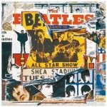 Beatles - Anthology 2 CD – Zboží Mobilmania