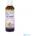 Dr. Popov Cist šedavý 50 ml – Hledejceny.cz