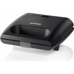 Gorenje SM701GCB – Zbozi.Blesk.cz