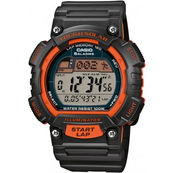 Casio STL-S100H-4A