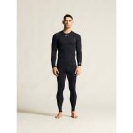 Craft Active Extreme X LS černá – Hledejceny.cz