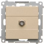 Simon 55 TASF1.01/144 – Hledejceny.cz