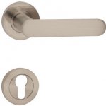 Cobra ZOE-R – BB – nikl matný – Zboží Mobilmania