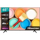 Hisense 65A6EG