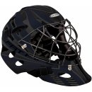 Fatpipe GK Helmet