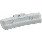 Vyvažovací závaží (Zn) RU-7 30g – Hledejceny.cz