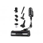 Rowenta RH9958WO – Hledejceny.cz