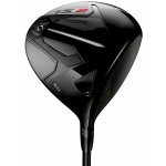 Titleist TSi2 – Zboží Dáma