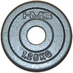HMS Hammertone 1,25 kg 31 mm – Zboží Dáma