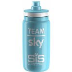 Elite Fly Team 500 ml – Zboží Dáma