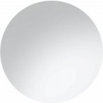 LaVita Stilbe 80x80 cm 5900378335511 – Hledejceny.cz