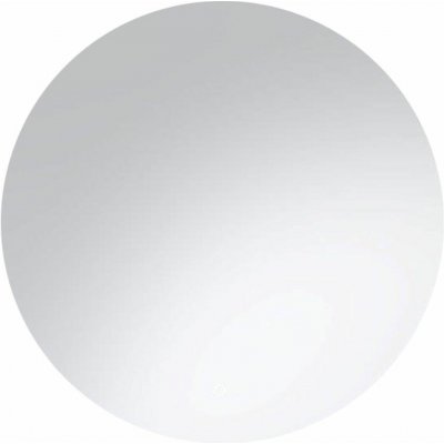 LaVita Stilbe 80x80 cm 5900378335511 – Hledejceny.cz