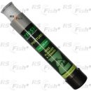 Zfish PVA Punčocha Mesh Tube 7m 35mm