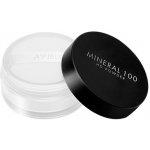 A'Pieu Mineral 100 HD Powder Minerální HD pudr 5,5 g – Zboží Dáma