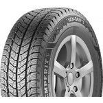 Semperit Van-Grip 3 225/65 R16 112/110R – Hledejceny.cz