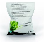 Oase ScarperLine Soil černý 3 l – Hledejceny.cz
