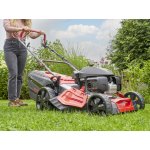 AL-KO 474 SP-H Premium 123060 – Hledejceny.cz