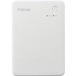 Canon Selphy Square QX20 bílá – Zboží Živě