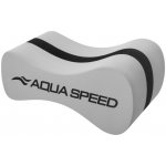 Aqua Speed WAVE PULL BUOY – Hledejceny.cz
