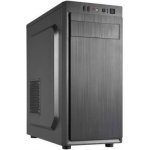 Crono MT-ITX3 – Zbozi.Blesk.cz