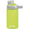 Cyklistická lahev Camelbak Chute Mag 400 ml