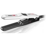 BaByliss Pro 2151 – Sleviste.cz