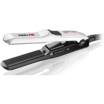 BaByliss Pro 2151