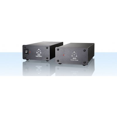 AVID Pulsus Phono – Hledejceny.cz