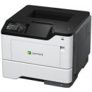 Lexmark MS631dw