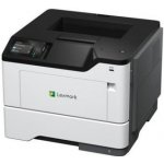 Lexmark MS631dw – Zboží Živě