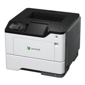 Lexmark MS631dw