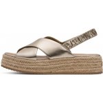 Tamaris 1-28246-46-933 zlaté – Zboží Mobilmania