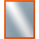 DANTIK PASTELKA 40x50 cm oranžová 2563 – Hledejceny.cz