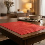 Tescoma prostírání Flair Shine 45x32cm – Zboží Mobilmania